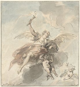 Dageraad