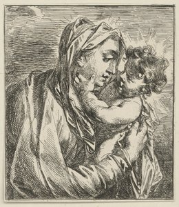  door Jacob de Wit