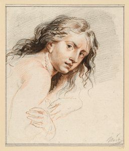  door Jacob de Wit