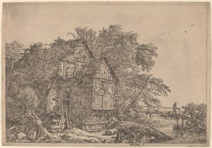 De Kleine Brug