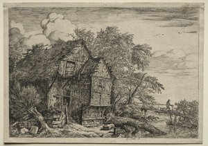 De Kleine Brug