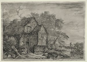 De Kleine Brug