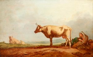  door Jacob van Strij