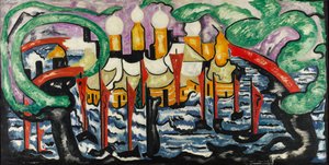 Compositie nr. 62