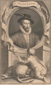  door Jacobus Houbraken
