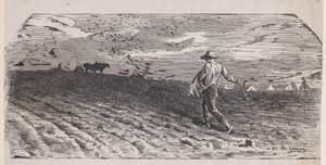 De Zaaier