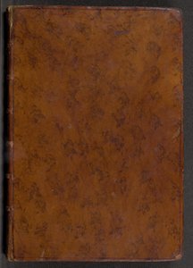 De Architectura, Iacob Androvetti du Cerceau, Opus. Quo descriptae sunct aedificiorum quinquaginta plane dissimilium ichnographiae...; Tweede Boek van Architectuur, door Iacques Androuet du Cerceau... door Jacques Androuet Ducerceau I