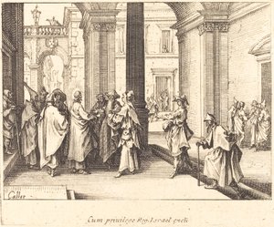 Caesars Munt