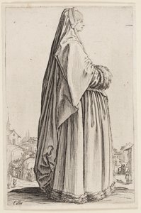 De Adel