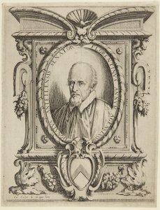  door Jacques Callot