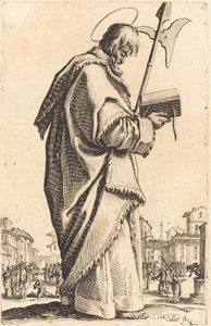 Sint Matthias