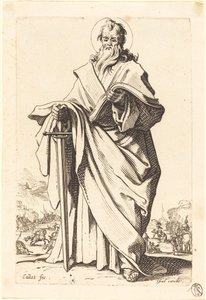 Sint Paulus