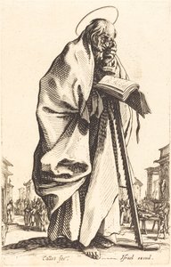 Sint Simon