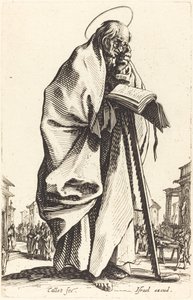 Sint Simon