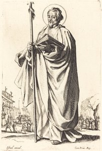 Sint Thomas