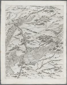  door Jacques Callot