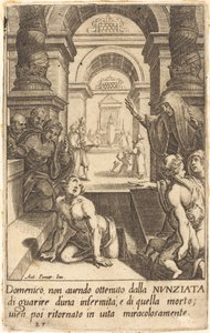 Domenico
