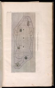 Gebonden prent (Frankrijk)