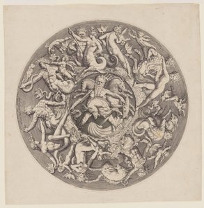 Koninkrijk van Neptunus
