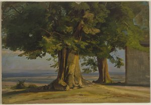  door Jakob Becker
