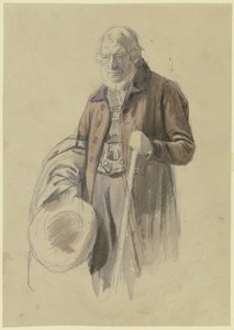  door Jakob Becker