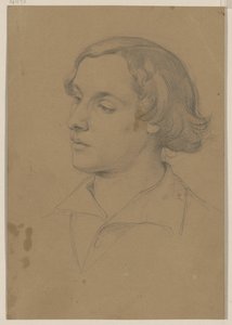  door Jakob Becker