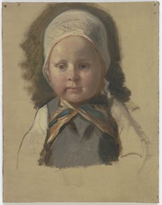  door Jakob Becker