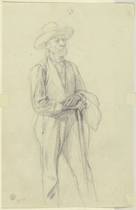  door Jakob Becker