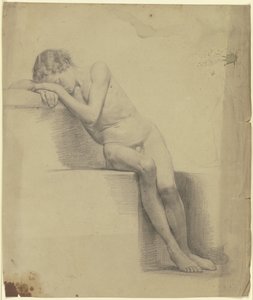  door Jakob Becker