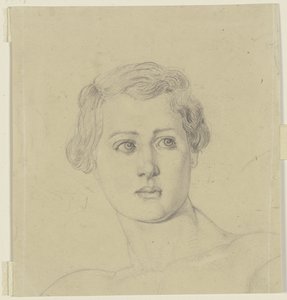  door Jakob Becker