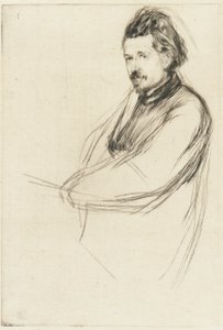 Axenfeld, 1860