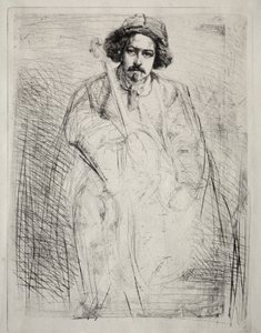 Becquet, 1871