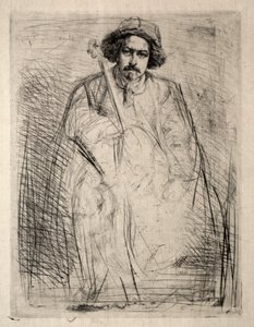 Becquet, 1871