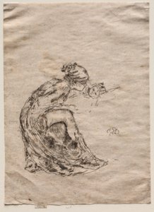 Camee, nr. 1