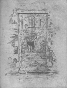 Tuin, 1880, 1904