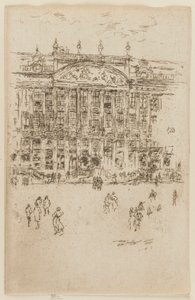 Grote Markt, Brussel