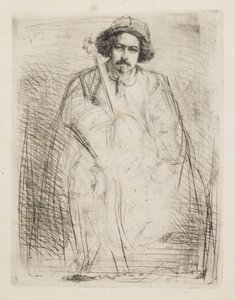 J. Becquet, beeldhouwer, 1859