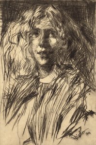 Jo, 1861
