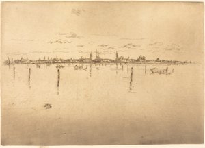 Klein Venetië