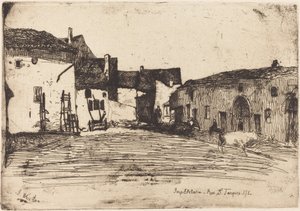 Liverdun