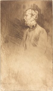 Lord Wolseley, ca. 1877