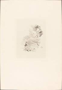 Lezen, 1879-1887