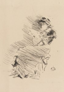 Lezen, 1879 en 1887