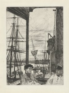 Rotherhithe