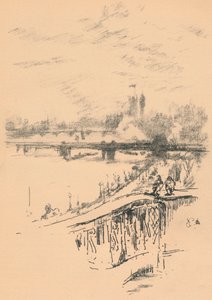 Savoy duiven, 1896, 1898