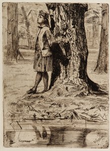 Seymour, 1859