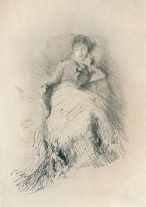Studie, 1878, 1904