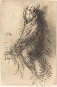 De Jongen, ca. 1873-1875