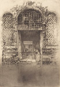 De Deur, 1880
