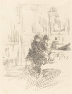 Het Duet, nr. 2, 1894